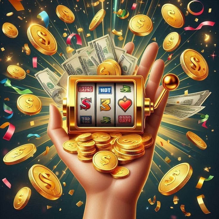 SGC777 Kasino live dealer profesional meja baccarat dan roulette online Indonesia