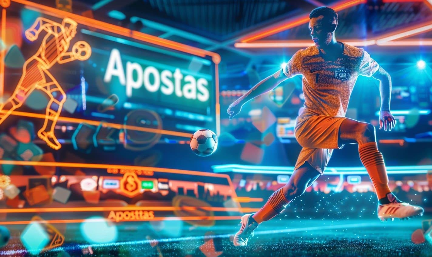 Tampilan halaman pasang taruhan olahraga SGC777 – pilihan market sepak bola dan odds terkini