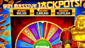 SGC777 platform judi online terpercaya Indonesia tampilan utama