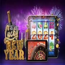 SGC777 Bingo ruang permainan online dengan pemain aktif dan hadiah jackpot