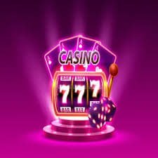 SGC777 Bingo komunitas pemain Indonesia sesi jackpot progresif interaktif