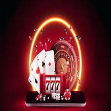 SGC777 Download APK Android panduan instalasi langkah demi langkah di ponsel