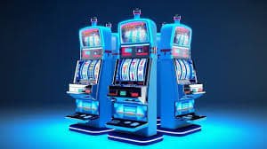 SGC777 Taruhan Olahraga berbagai jenis market handicap over under parlay sepak bola basket