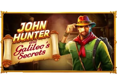 SGC777 Download aplikasi Android iOS tampilan antarmuka modern game slot kasino