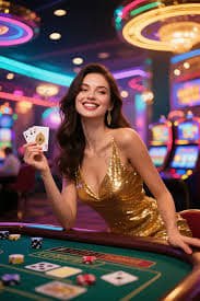 SGC777 slot online jackpot progresif tampilan game provider terbaik