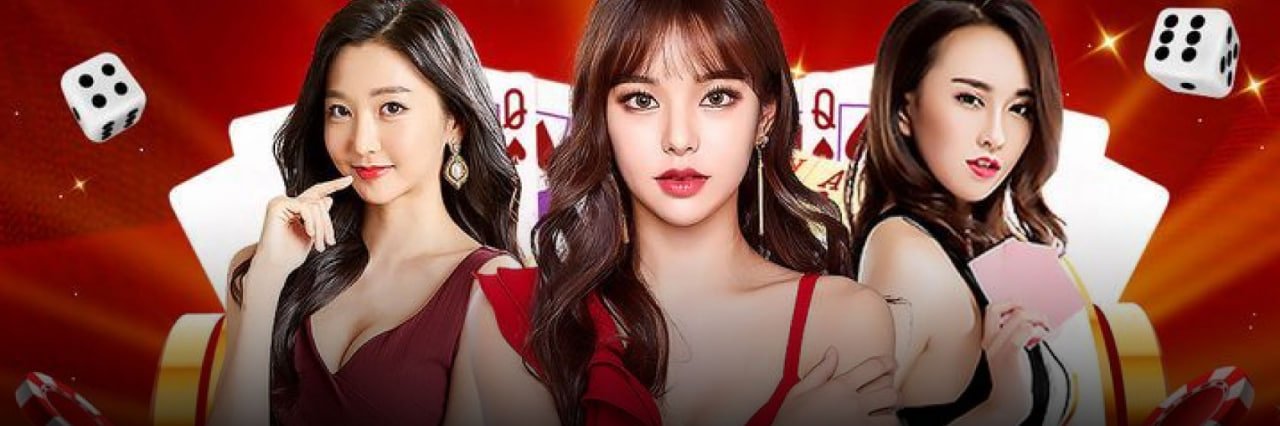 SGC777 Taruhan Olahraga live match sepak bola dan basket dengan odds real-time terbaik