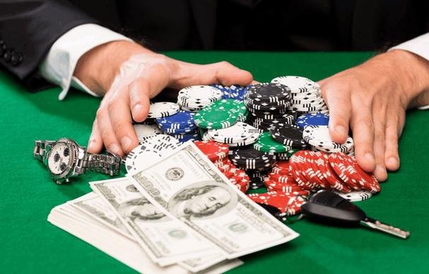 SGC777 slot online jackpot besar pilihan terlengkap