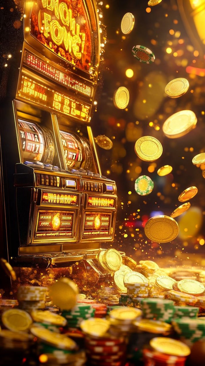 SGC777 Slot Mahjong Ways PG Soft wild multiplier free spin Indonesia