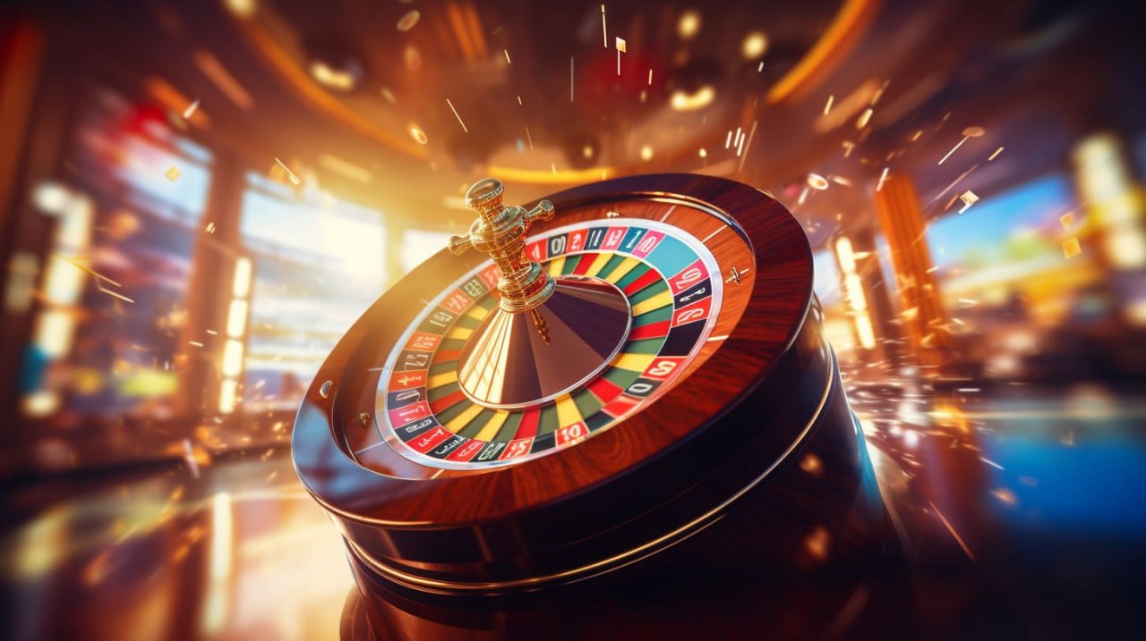 SGC777 Taruhan Olahraga live betting sepak bola dan basket odds terbaik Indonesia