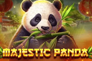 SGC777 bingo online interaktif bermain bersama komunitas Indonesia