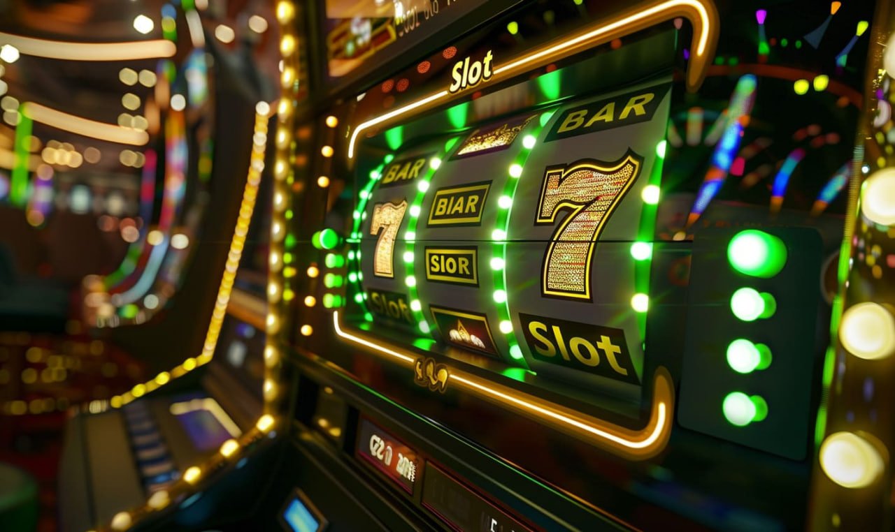 SGC777 Kasino provider ternama Evolution Pragmatic Play meja blackjack live berkualitas tinggi