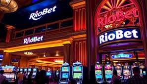 Screenshot antarmuka aplikasi SGC777 menampilkan halaman utama slot dan menu navigasi mobile