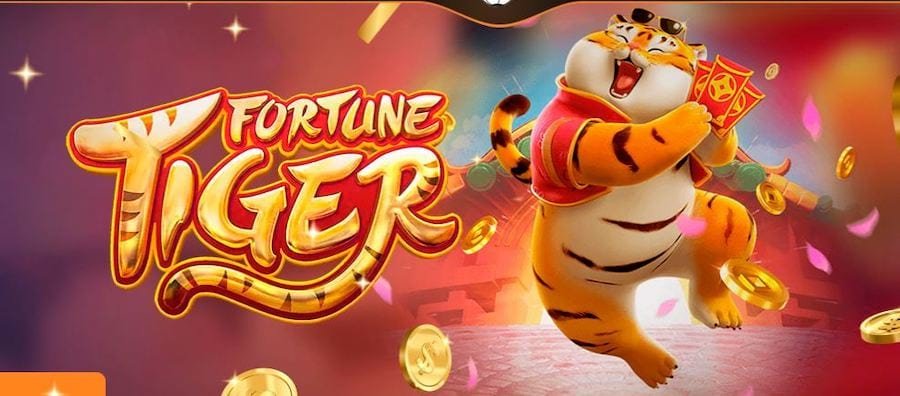 Ilustrasi tips pasang taruhan bertanggung jawab di SGC777 – strategi taruhan olahraga yang bijak