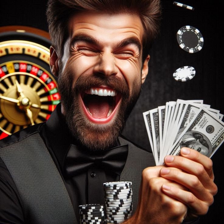 SGC777 bonus selamat datang dan promo eksklusif member baru
