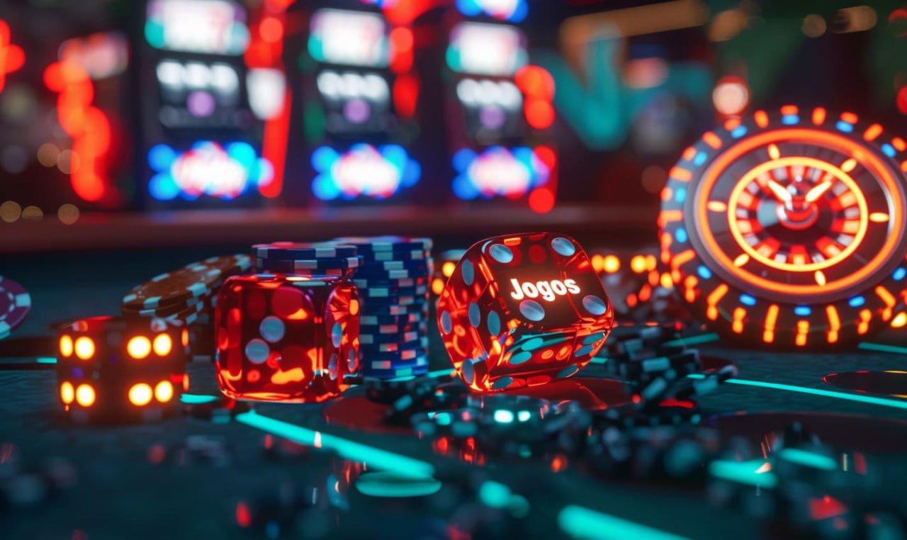SGC777 Kasino meja roulette dan baccarat live suasana kasino premium Indonesia