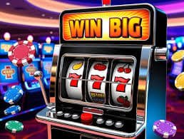 SGC777 Slot Sweet Bonanza Pragmatic Play demo gratis scatter bonus